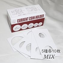 51Oqc+fYegL._AC_UL210_SR210,